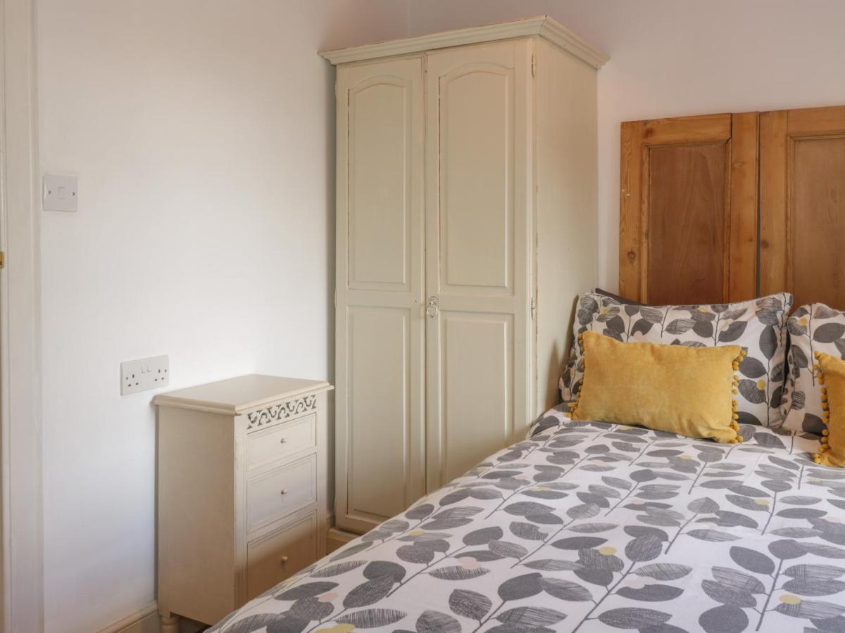 Sweetpea Cottage Wiston  Esterno foto