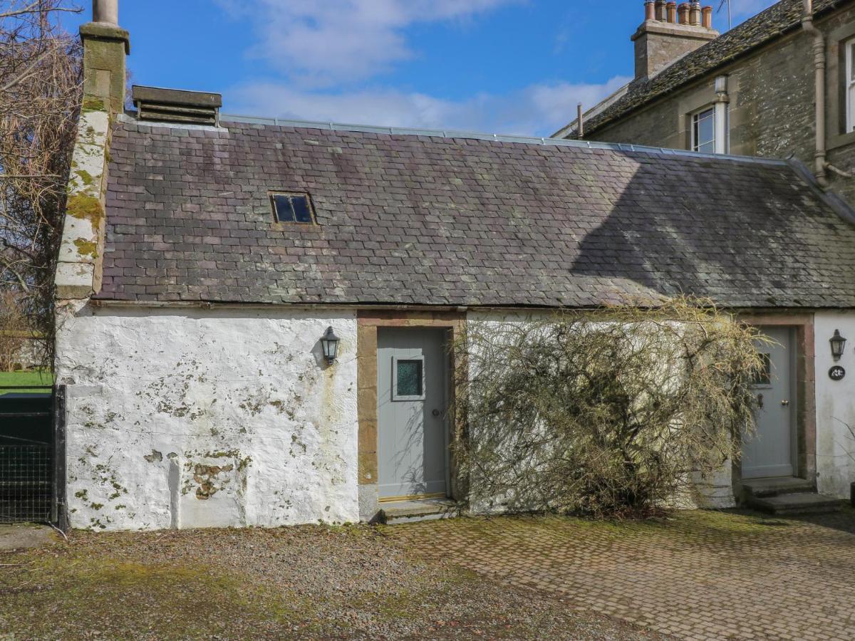 Sweetpea Cottage Wiston  Esterno foto